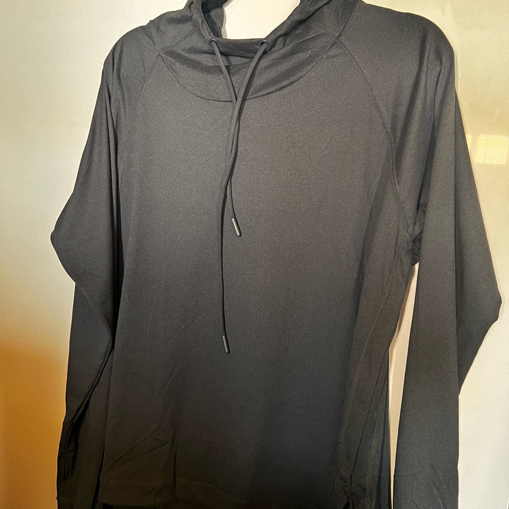New Leg3nd hoodie men’s shirt XL